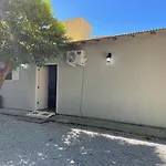 Casa Dois Quartos Pertinho Do Mar