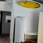 Casa Dois Quartos Pertinho Do Mar