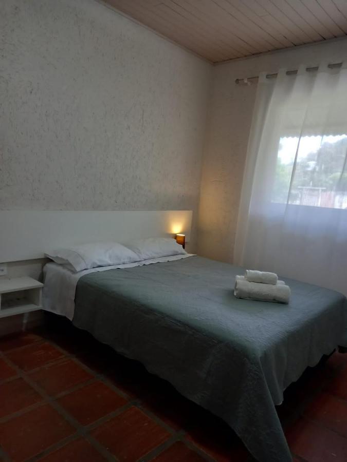 Casa Dois Quartos Pertinho Do Mar Holiday home *